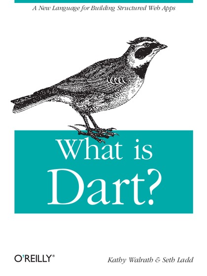 What is Dart? - Kathy Walrath and Seth Ladd.jpg