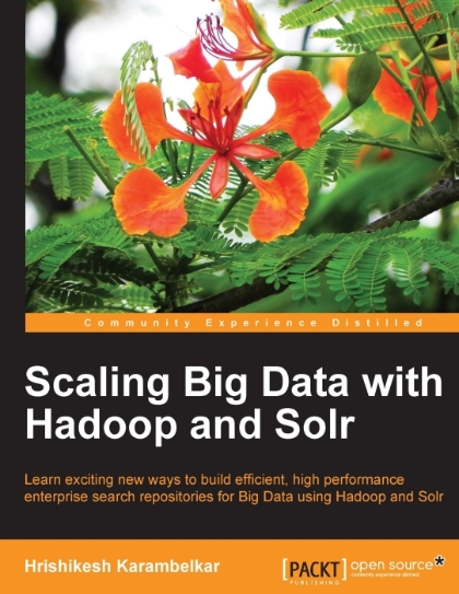 Scaling Big Data with Hadoop and Solr - Hrishikesh Karambelkar.jpg