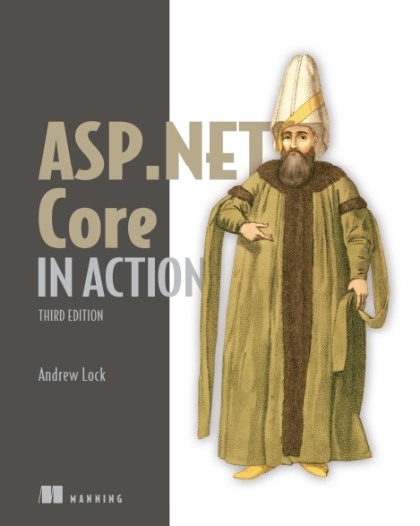 Asp.net Core in Action 3rd Edition - Andrew Lock.jpg