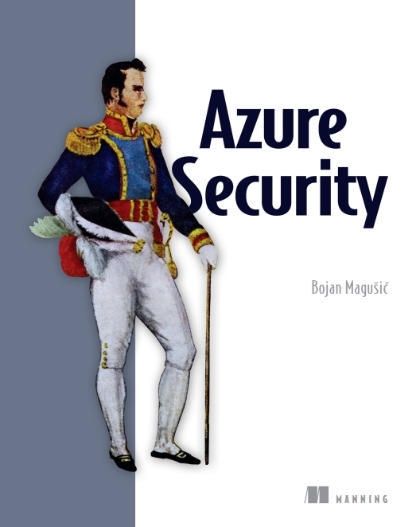 Azure Security - Bojan Magušić.jpg