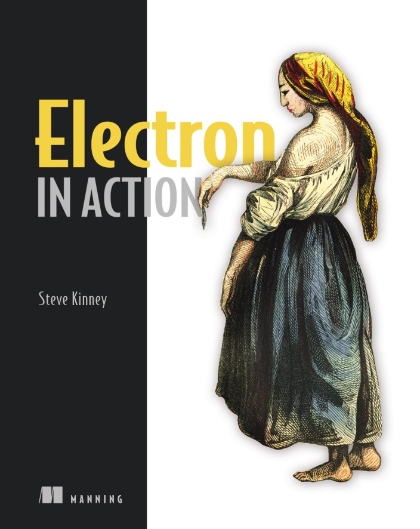 Electron in Action - Steven Kinney.jpg