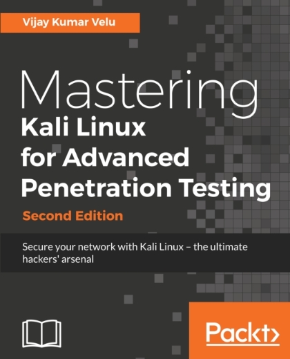 Mastering Kali Linux for Advanced Penetration Testing 2nd Edition - Vijay Kumar Velu.jpg