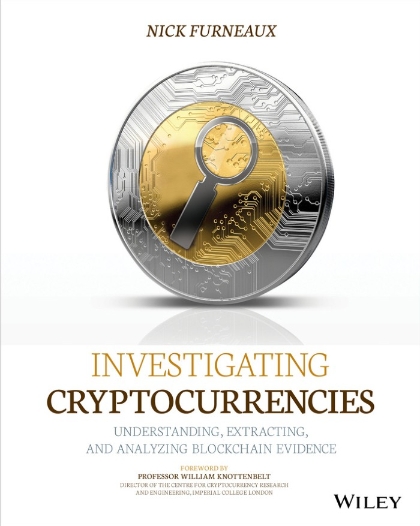 Investigating Cryptocurrencies - Nick Furneaux.jpg