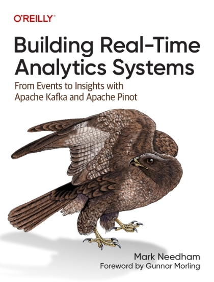 Building Real-Time Analytics Systems - Mark Needham.jpg