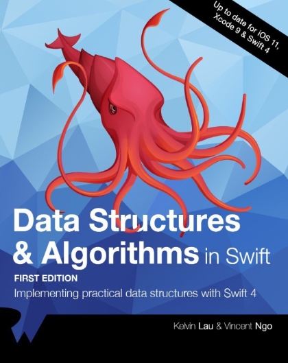 Data Structures & Algorithms in Swift - Kelvin Lau and Vincent Ngo.jpg