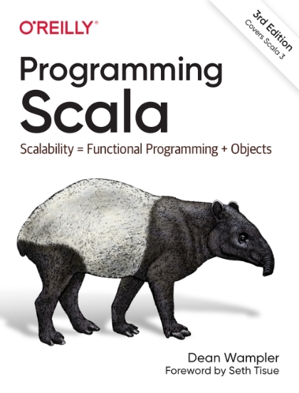 Programming Scala 3rd Edition - Dean Wampler.jpg