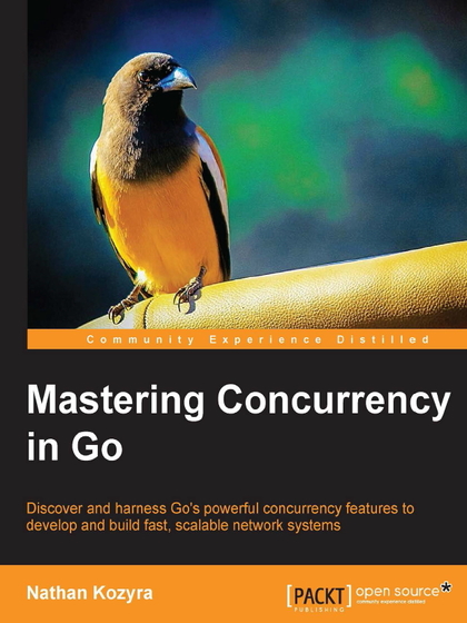 Mastering Concurrency in Go - Nathan Kozyra.jpg