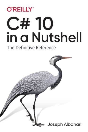 C# 10 in a Nutshell - Joseph Albahari.jpg