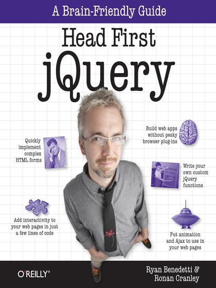 Head First jQuery - Ryan Benedetti and Ronan Cranley.jpg