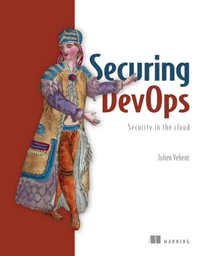 Securing DevOps - Julien Vehent.jpg