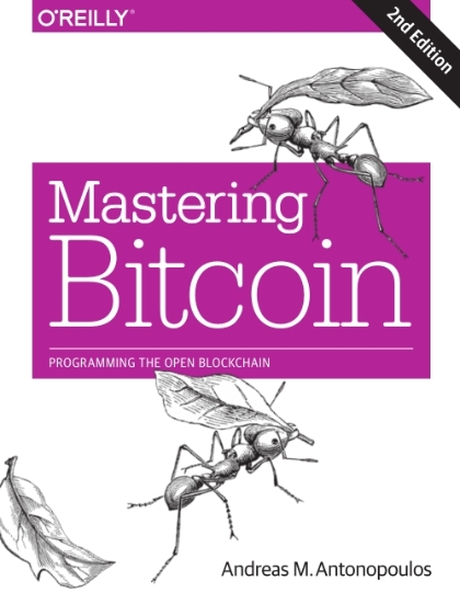 Mastering Bitcoin 2nd Edition - Andreas M. Antonopoulos.jpg