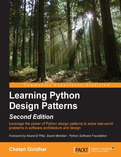 Learning Python Design Patterns 2nd Edition - Chetan Giridhar.jpg