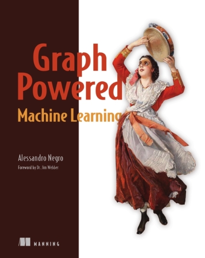 Graph-Powered Machine Learning - Alessandro Negro.jpg