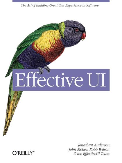 Effective UI - Jonathan Anderson, John McRee, Robb Wilson, and the EffectiveUI Team.jpg