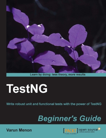 TestNg Beginner`s Guide - Varun Menon.jpg