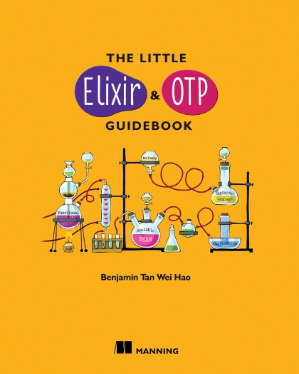 The Little Elixir & OTP Guidebook - Benjamin Tan Wei Hao.jpg