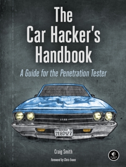 The Car Hacker’s Handbook - Craig Smith.jpg