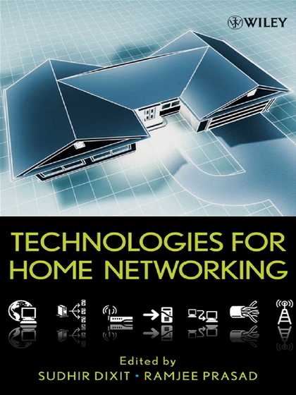 Technologies for Home Networking - Sudhir Dixit and Ramjee Prasad.jpg