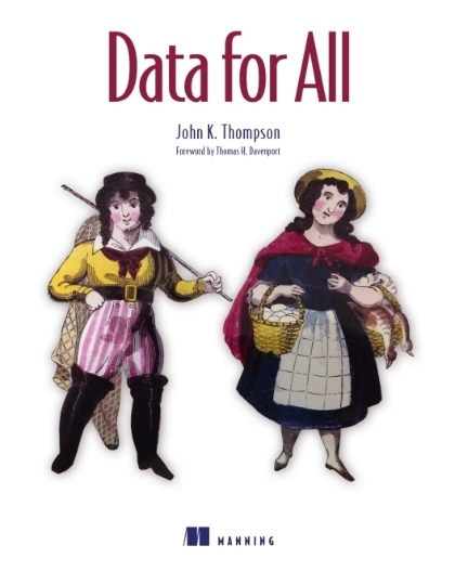 Data for All - John K. Thompson.jpg