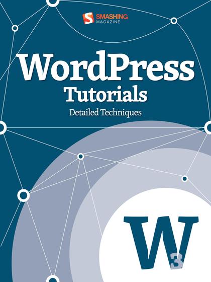 WordPress Tutorials - unKnown.jpg