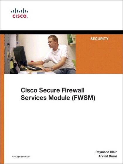 Cisco Secure Firewall Services Module - Ray Blair and Arvind Durai.jpg