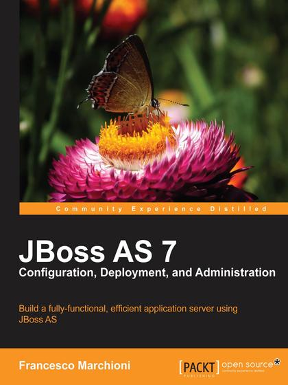 JBoss AS 7 Configuration, Deployment, and Administration - Francesco Marchioni.jpg