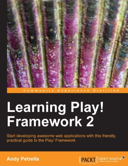 Learning Play! Framework 2 - Andy Petrella.jpg