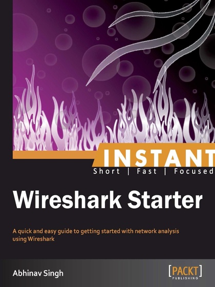 Instant Wireshark Starter - Abhinav Singh.jpg