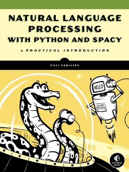 Natural Language Processing with Python and Spacy - Yuli Vasiliev.jpg