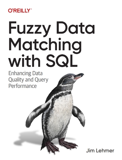 Fuzzy Data Matching with SQL - Jim Lehmer.jpg