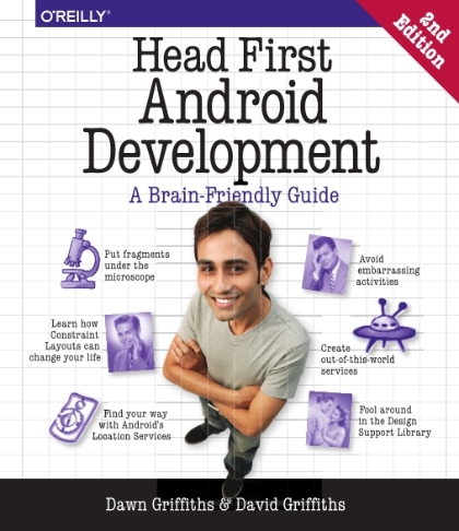 Head First Android Development 2nd Edition - Dawn Griffiths.jpg