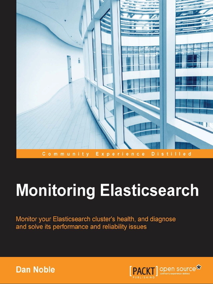 Monitoring Elasticsearch - Dan Noble.jpg