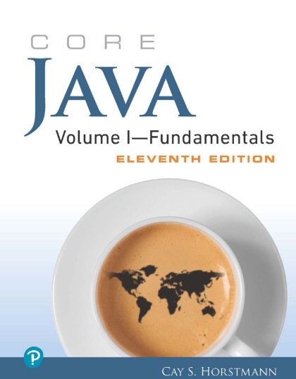 Core Java Volume I Fundamentals 11th Edition - Cay S. Horstmann.jpg