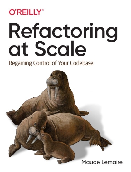 Refactoring at Scale - Maude Lemaire.jpg