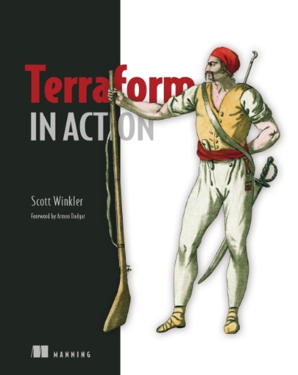 Terraform in Action - Scott Winkler.jpg