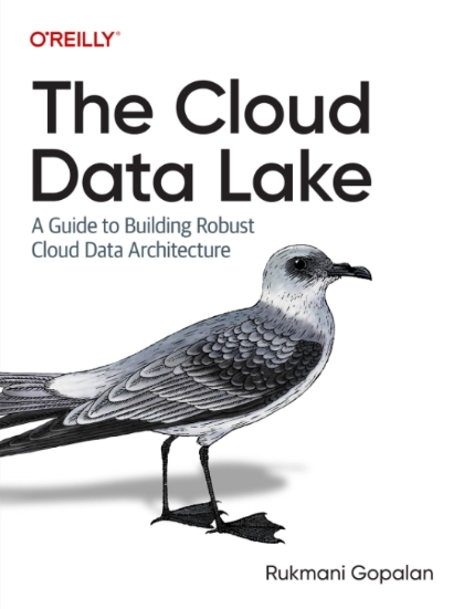 The Cloud Data Lake - Rukmani Gopalan.jpg