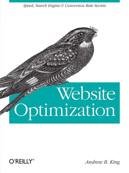 Website Optimization - Andrew B. King.jpg