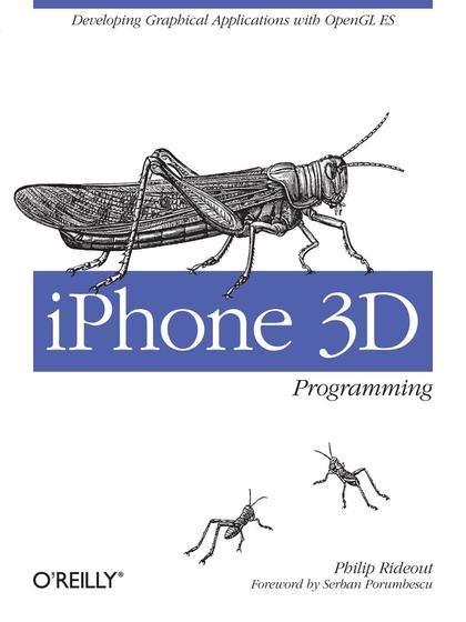 iPhone 3D Programming - Philip Rideout.jpg