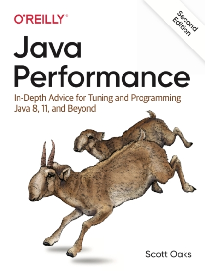 Java Performance 2nd Edition - Scott Oaks.jpg