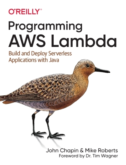 Programming AWS Lambda - John Chapin and Mike Roberts.jpg