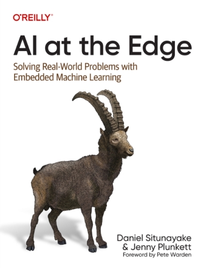 AI at the Edge - Daniel Situnayake and Jenny Plunkett.jpg