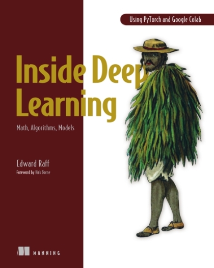 Inside Deep Learning - Edward Raff.jpg