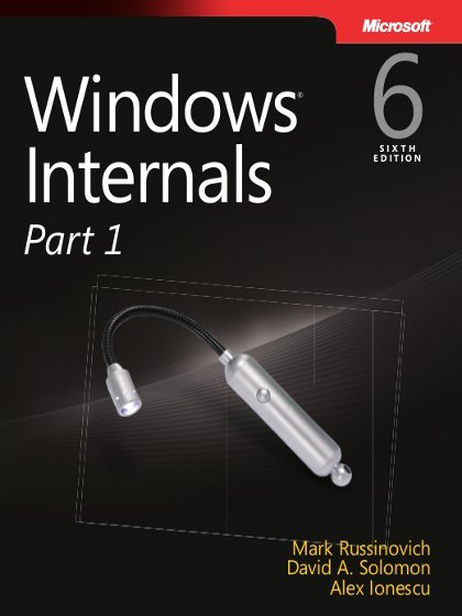 Windows Internals (Part 1) 6th Edition - Mark Russinovich, David A. Solomon, Alex Ionescu.jpg