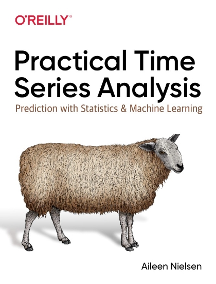 Practical Time Series Analysis - Aileen Nielsen.jpg