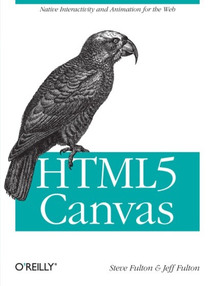 HTML5 Canvas - Steve Fulton and Jeff Fulton.jpg