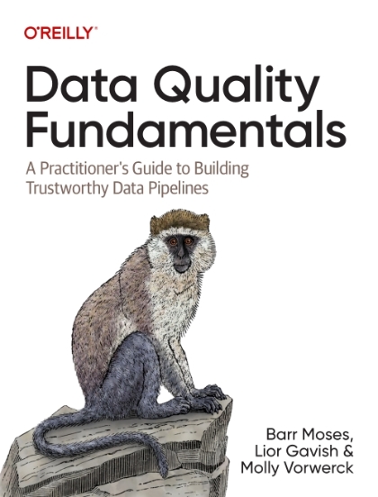 Data Quality Fundamentals - Barr Moses, Lior Gavish, and Molly Vorwerck.jpg