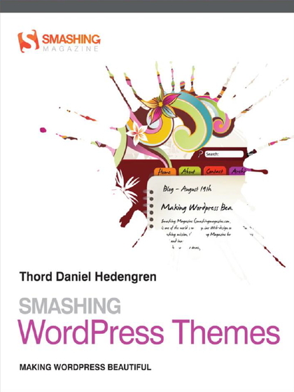 Smashing WordPress Themes - Thord Daniel Hedengren.jpg