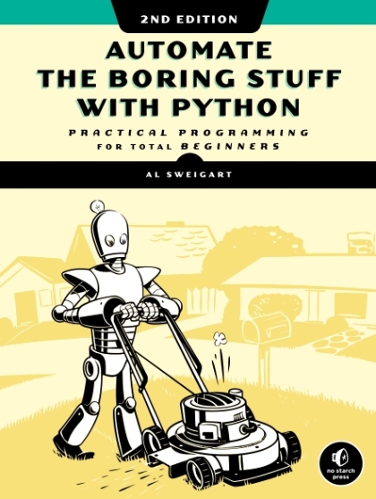 Automate The Boring Stuff with Python 2nd Edition - Al Sweigart.jpg