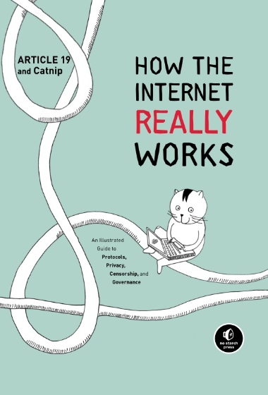 How The Internet Really Works - Ulrike Uhlig.jpg