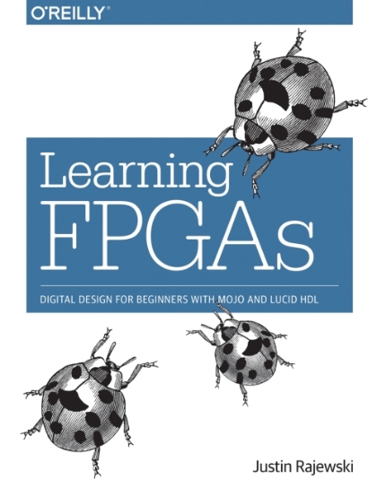 Learning FPGAs - Justin Rajewski.jpg